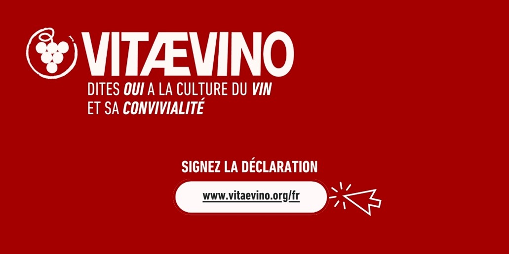 Image actualité